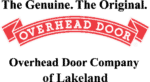 Overhead Door Company of Lakeland
